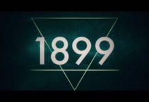 1899 – a fost anulat unul dintre cele mai promitatoare seriale Netflix 1899 - a fost anulat unul dintre cele mai promitatoare seriale Netflix
