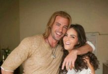 Acasa Gold redifuzeaza Furtuna din adancuri Acasa Gold redifuzeaza Furtuna din adancuri