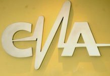 CNA a anuntat lista must carry 2023 CNA a anuntat lista must carry 2023