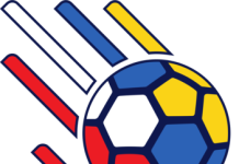 Campionatul Mondial de Handbal Masculin 2023 la Prima Sport si Digi Sport Campionatul Mondial de Handbal Masculin 2023 la Prima Sport si Digi Sport