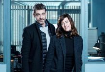 Crime in Franta – filme frantuzesti la DIVA Crime in Franta - filme frantuzesti la DIVA