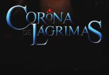 Cununa de lacrimi – sezonul 2 – Acasa Cununa de lacrimi - sezonul 2 - Acasa