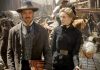 Deadwood – serial western TVR 1 Deadwood - serial western TVR 1