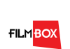 FilmBox Pack si FilmBox Super Pack – extraoptiuni noi Vodafone FilmBox Pack si FilmBox Super Pack - extraoptiuni noi Vodafone