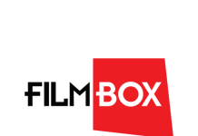 FilmBox Pack si FilmBox Super Pack – extraoptiuni noi Vodafone FilmBox Pack si FilmBox Super Pack - extraoptiuni noi Vodafone