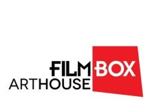 Filmbox Arthouse in grila Vodafone Filmbox Arthouse in grila Vodafone