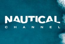 Focus Sat: Nautical Channel si E! Entertainment intra in grila Focus Sat: Nautical Channel si E! Entertainment intra in grila