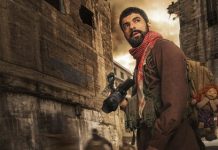 Fugarul – va avea sezonul 2 pe Disney+? Fugarul - va avea sezonul 2 pe Disney+