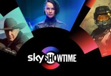 Hackerville, One True Singer, Ruxx si Bani negri se vor vedea pe SkyShowTime Hackerville, One True Singer, Ruxx si Bani negri se vor vedea pe SkyShowTime