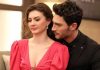 Indragostiti din interes – serial turcesc de comedie pe Acasa Indragostiti din interes - serial turcesc de comedie pe Acasa