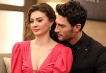 Indragostiti din interes – serial turcesc de comedie pe Acasa Indragostiti din interes - serial turcesc de comedie pe Acasa
