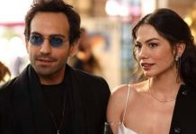 Intre lume si noi – sezonul 2 Disney Plus Intre lume si noi - sezonul 2 Disney Plus