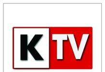 Kapital TV va emite doar HD Kapital TV va emite doar HD