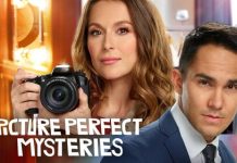 Mistere la fotografie – DIVA Mistere la fotografie - DIVA