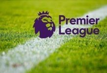 Premier League, Bundesliga si Ligue 1 se vad si la Orange Sport Premier League, Bundesliga si Ligue 1 se vad si la Orange Sport