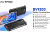 Pret si informatii Blackview BV9200 si Oscal Tab 10 Pret si informatii Blackview BV9200 si Oscal Tab 10