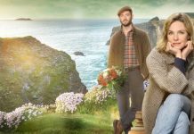 Regasirea / In prezenta dragostei – filme romantice DIVA Regasirea In prezenta dragostei - filme romantice DIVA