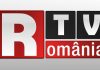 Romania TV va emite in format HD Romania TV va emite in format HD