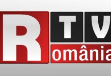 Romania TV va emite in format HD Romania TV va emite in format HD