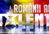 Romanii au talent – sezonul 13 incepe la Pro TV Romanii au talent - sezonul 13 incepe la Pro TV