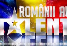 Romanii au talent – sezonul 13 incepe la Pro TV Romanii au talent - sezonul 13 incepe la Pro TV