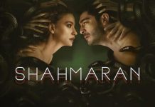 Sahmaran – sezonul 2 Netflix Sahmaran - sezonul 2 Netflix