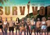 Survivor Romania – sezonul 4 la Pro TV Survivor Romania - sezonul 4 la Pro TV