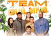 Teambuilding – filmul romanesc este disponibil pe Netflix Teambuilding - filmul romanesc este disponibil pe Netflix