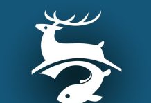 The Fishing & Hunting Channel schimba formatul de principiu The Fishing & Hunting Channel schimba formatul de principiu