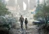 The last of us – sezonul 2 HBO Max The last of us - sezonul 2 HBO Max