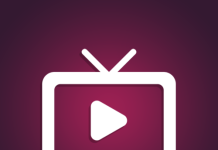 Top site-uri gratuite filme si seriale online Top site-uri gratuite filme si seriale online