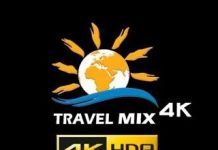 Travel Mix devine televiziune generalista Travel Mix devine televiziune generalista