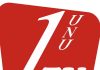UNU TV devine Hunedoara 1 UNU TV devine Hunedoara 1