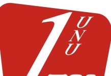 UNU TV devine Hunedoara 1 UNU TV devine Hunedoara 1