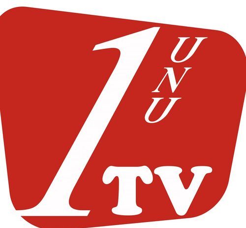 UNU TV devine Hunedoara 1 UNU TV devine Hunedoara 1