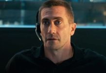 Vinovatul / Scapa cine poate – Film Now Vinovatul Scapa cine poate - Film Now