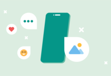 Vodafone inchide serviciul MMS Vodafone inchide serviciul MMS