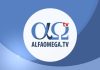 Alfa Omega TV va emite HD Alfa Omega TV va emite HD