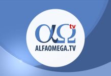 Alfa Omega TV va emite HD Alfa Omega TV va emite HD