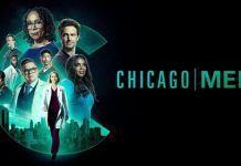 Camera de garda: sezonul 8 va fi ultimul Camera de garda sezonul 8 va fi ultimul