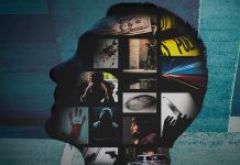 Cineva ascunde ceva – serie Crime+Investigation Cineva ascunde ceva - serie Crime+Investigation