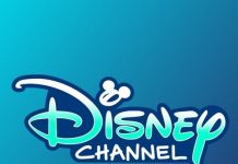 Disney Channel si Disney Junior – noutatile lunii februarie 2023 Disney Channel si Disney Junior - noutatile lunii februarie 2023