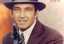 Filme romanesti cu Sergiu Nicolaescu – sambata la TVR Cultural Filme romanesti cu Sergiu Nicolaescu - sambata la TVR Cultural