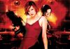 Filmele Resident Evil se vad la Pro Cinema Filmele Resident Evil se vad la Pro Cinema
