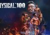 Fizic: 100 – sezonul 2 Netflix Fizic 100 - sezonul 2 Netflix