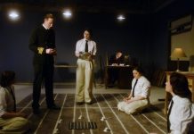 Goana dupa submarine naziste – la History Channel Goana dupa submarine naziste - la History Channel