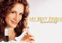 Hitch: Consilier in amor / Iubitul meu se insoara – comedii Pro Cinema Hitch Consilier in amor Iubitul meu se insoara - comedii Pro Cinema