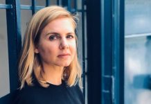 Ilegal cu Mariana van Zeller – sezonul 3 la National Geographic Ilegal cu Mariana van Zeller - sezonul 3 la National Geographic