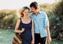 Inainte de miezul noptii – AXN Inainte de miezul noptii - AXN