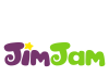 Invata jucandu-te – sistem de marcare a desenelor animate la JimJam Invata jucandu-te - sistem de marcare a desenelor animate la JimJam
